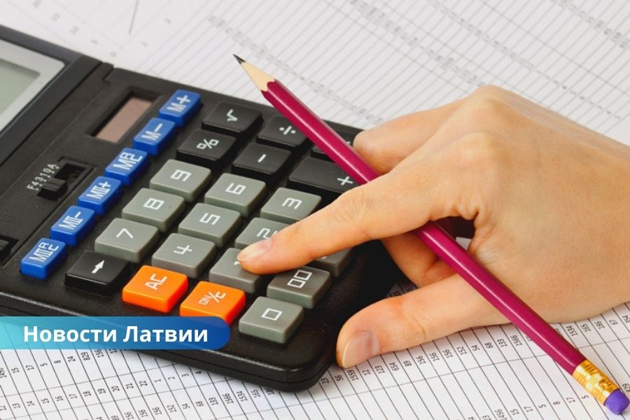 Декларации о доходах: кто обязан отчитаться до 1 июля.