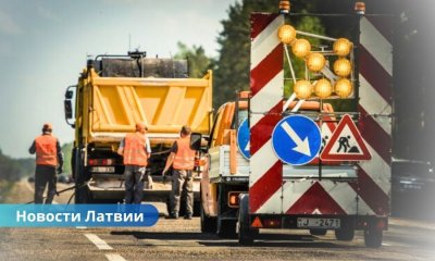 Как Министерство сообщения планирует сэкономить более 17 миллионов евро?