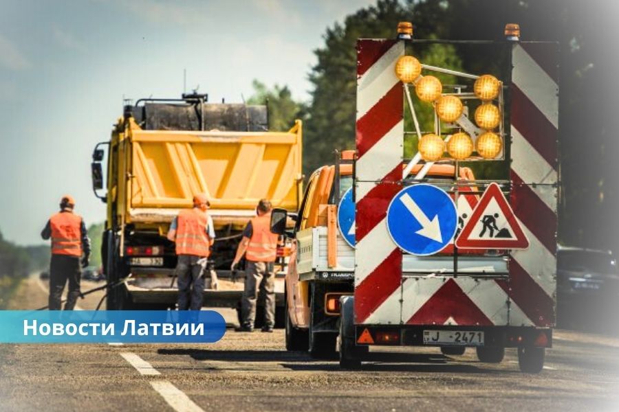 Как Министерство сообщения планирует сэкономить более 17 миллионов евро?