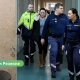 Дело Юстины Рейниковой: адвокат подаст апелляцию, мачеха остаётся изгоем в тюрьме.