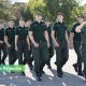 «Один год — и ты в строю»: Колледж погранохраны объявил набор будущих пограничников.