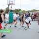 В Резекне состоится спортивная ночь "Rēzekne Open 2025".