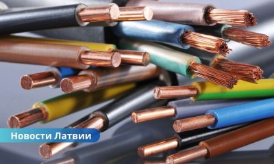 С 1 июля в Латвии ужесточены требования к электробезопасности: УЗО — теперь обязательны.