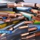 С 1 июля в Латвии ужесточены требования к электробезопасности: УЗО — теперь обязательны.