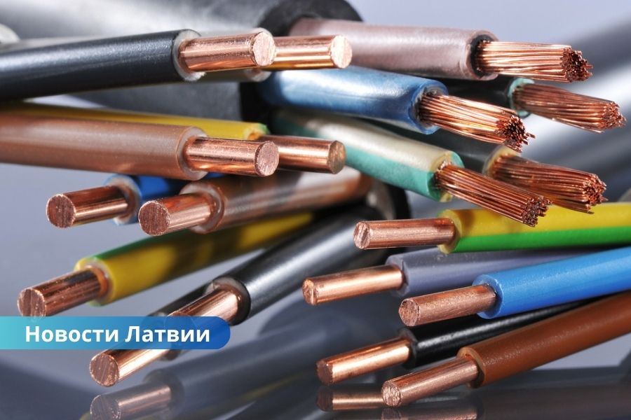 С 1 июля в Латвии ужесточены требования к электробезопасности: УЗО — теперь обязательны.