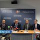С 1 июля в Латвии заработала система оповещения через сотовое вещание: как она работает и что важно знать?