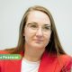Гуна Пуце: Резекне ждут важные реформы — думе предстоит продолжить начатое.
