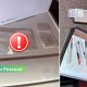 В Резекне задержаны подозреваемые в незаконном обороте наркотиков, изъято оружие.