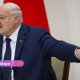 Лукашенко пригрозил Польше и странам Балтии исчезновением с карты мира.