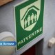 Объявления о продаже бомбоубежищ вызвали обеспокоенность: мнение VUGD и эксперта.