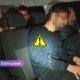Гражданин Латвии задержан за перевозку нелегальных мигрантов в Латгалии.