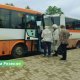Бесплатный проезд для резекненцев от 60 лет: социальная поддержка или нагрузка на бюджет?