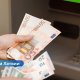 Контроль наличных: государство рассчитывает на дополнительные 3 миллиона евро налогов.