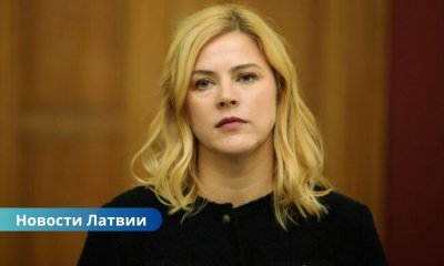 С 2027 года в Латвии могут изменить порядок назначения пенсий по выслуге лет.