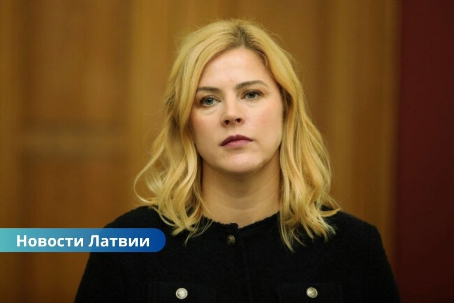 С 2027 года в Латвии могут изменить порядок назначения пенсий по выслуге лет.