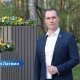 VARAM подозревает вице-мэра Олайне в фальсификации данных об образовании.