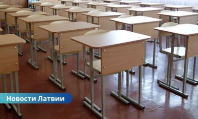 Директорам школ могут запретить преподавание: в отрасли — тревога и недоумение.