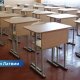 Директорам школ могут запретить преподавание: в отрасли — тревога и недоумение.
