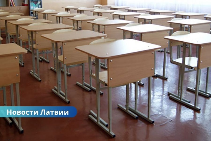 Директорам школ могут запретить преподавание: в отрасли — тревога и недоумение.