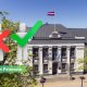 Жители Резекне выступили против создания новых политических должностей в самоуправлении.