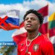 Команда IShowSpeed опровергла слухи о визите в Россию.
