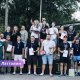 Нагли с размахом отпраздновали День рыбака: спорт, традиции и отличное настроение.
