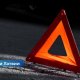Военная колонна стала причиной ДТП в Сидгунде: пострадал водитель грузовика.