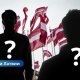 В этом году Латвию посетят еще две интернет-знаменитости. Кто?