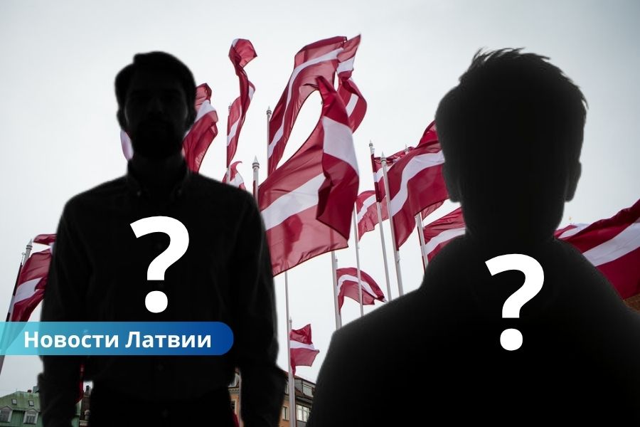 В этом году Латвию посетят еще две интернет-знаменитости. Кто?