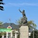 В Резекне увеличат число заместителей и советников мэра: решение вызвало общественное недовольство.