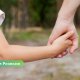 Резекненский край увеличил финансирование пособий для сирот и приемных семей до 250 тысяч евро.