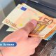 В Латвии ужесточается контроль за наличными операциями: что изменится и кого это коснется?