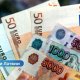 Российские пенсионеры в Латвии и Эстонии остались без выплат: в чём причина?
