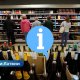 С 1 августа в Латвии ужесточаются правила продажи и рекламы алкоголя.