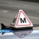 Будут лишать удостоверении: в Латвии ужесточены требования к инструкторам и преподавателям автошкол.