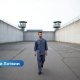 В Латвии самое строгое наказание - пожизненное заключение: сколько людей отбывают этот срок?