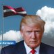 Латвийские аналитики оценили влияние новых тарифов США на экономику страны: «Негатив будет, но ограниченный»