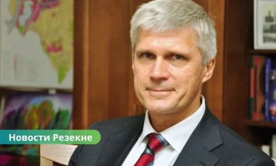 Суд начнёт рассмотрение уголовного дела Барташевича в конце августа.