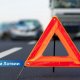 Смертельное ДТП на Даугавпилсском шоссе: движение частично восстановлено.