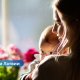 В Латвии ежегодно около 100 детей рождаются у несовершеннолетних матерей — государственной поддержки по-прежнему нет.