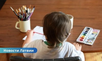 Министр благосостояния: «Иногда ребенку безопаснее в детдоме, чем в собственной семье».