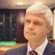 Советником Барташевича стал экс-чиновник думы Резекне, не получивший допуска к гостайне.