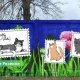 Резекне Нужна поддержка в реализации благотворительного проекта!