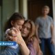 Названа основная причина, по которой в Латвии изымают детей из семей.