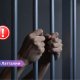 Латгальский суд вынес суровый приговор за систематическое насилие над несовершеннолетней сестрой.