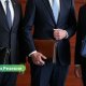 Резекненцев приглашают присоединиться к работе в муниципальных комиссиях.