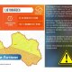 На телефон пришло «Президентское оповещение» о дожде — что это было?