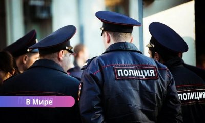 В Москве нашли мертвым топ-менеджера "Транснефти"