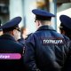 В Москве нашли мертвым топ-менеджера "Транснефти"