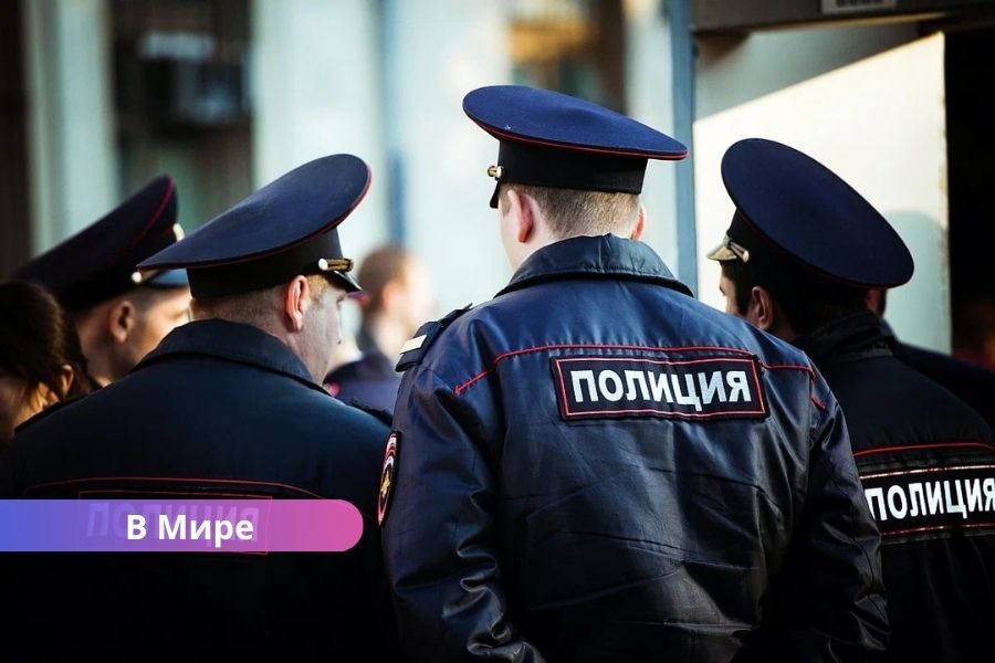 В Москве нашли мертвым топ-менеджера "Транснефти"